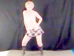 Amazing amateur MILFs, Amateur xxx movie