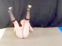 Amazing amateur MILFs, Amateur xxx movie