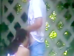 Best amateur Interracial, Voyeur xxx video