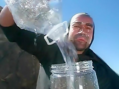 Exotic pornstars Vanessa Lane and Cindy Crawford in horny cumshots, big tits xxx movie