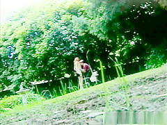 Hottest pornstar Vivi Anne in incredible facial, brunette adult movie