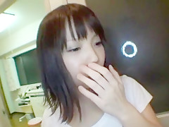 Best Japanese model Kai Miharu, Airi Ai, Yuna Hoshi in Crazy Outdoor, Compilation JAV video