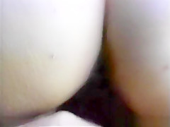 Exotic pornstar Lola Bridge in hottest outdoor, mature xxx clip