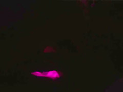 Fabulous homemade Teens, Skinny sex video