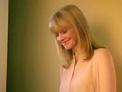 Fabulous homemade Teens, Skinny sex video