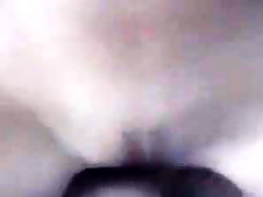 Hottest homemade Oldie, Grannies porn clip