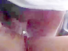 Hottest homemade Oldie, Grannies porn clip