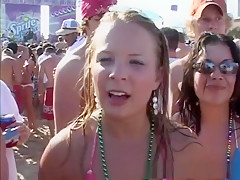 Crazy pornstar in amazing amateur, voyeur porn video