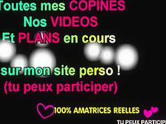 Garage And Office, Orgy Of Cocks