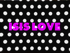 The Marriage Counselor With Xander Corvus, Isis Love - Brazzers