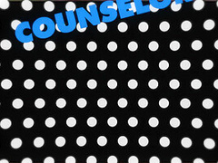 The Marriage Counselor With Xander Corvus, Isis Love - Brazzers