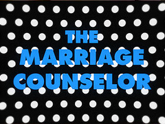 The Marriage Counselor With Xander Corvus, Isis Love - Brazzers