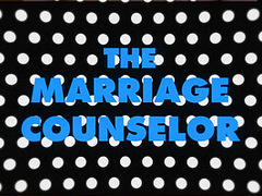 The Marriage Counselor With Xander Corvus, Isis Love - Brazzers