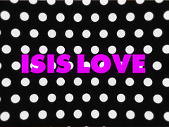 The Marriage Counselor With Xander Corvus, Isis Love - Brazzers