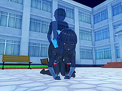 3d Hentai And Hentai 3d In Fabulous Porn Movie 3d Animation Incredible , Its Amazing