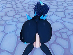 3d Hentai And Hentai 3d In Fabulous Porn Movie 3d Animation Incredible , Its Amazing