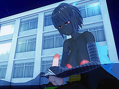 3d Hentai And Hentai 3d In Fabulous Porn Movie 3d Animation Incredible , Its Amazing