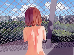 Reisalin Stout Atelier Ryza 2 With 3d Hentai And Hentai 3d