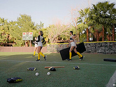 Day Of Debauchery: Part 4 With Dorian Del Isla, Isiah Maxwell, Oliver Flynn, Scott Nails, Hime Marie, Alexis Tae, Vanessa Sky, Jazmin Luv, Maddy May, Ailee Anne, Christian Castillo, Hailey Rose, Jaxson Briggs, Missa Mars - Brazzers