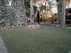 Day Of Debauchery: Part 4 With Dorian Del Isla, Isiah Maxwell, Oliver Flynn, Scott Nails, Hime Marie, Alexis Tae, Vanessa Sky, Jazmin Luv, Maddy May, Ailee Anne, Christian Castillo, Hailey Rose, Jaxson Briggs, Missa Mars - Brazzers