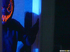 Day Of Debauchery: Part 4 With Dorian Del Isla, Isiah Maxwell, Oliver Flynn, Scott Nails, Hime Marie, Alexis Tae, Vanessa Sky, Jazmin Luv, Maddy May, Ailee Anne, Christian Castillo, Hailey Rose, Jaxson Briggs, Missa Mars - Brazzers