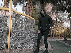 Day Of Debauchery: Part 4 With Dorian Del Isla, Isiah Maxwell, Oliver Flynn, Scott Nails, Hime Marie, Alexis Tae, Vanessa Sky, Jazmin Luv, Maddy May, Ailee Anne, Christian Castillo, Hailey Rose, Jaxson Briggs, Missa Mars - Brazzers