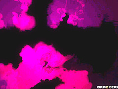 Day Of Debauchery: Part 4 With Dorian Del Isla, Isiah Maxwell, Oliver Flynn, Scott Nails, Hime Marie, Alexis Tae, Vanessa Sky, Jazmin Luv, Maddy May, Ailee Anne, Christian Castillo, Hailey Rose, Jaxson Briggs, Missa Mars - Brazzers