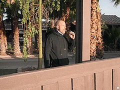 Day Of Debauchery: Part 4 With Dorian Del Isla, Isiah Maxwell, Oliver Flynn, Scott Nails, Hime Marie, Alexis Tae, Vanessa Sky, Jazmin Luv, Maddy May, Ailee Anne, Christian Castillo, Hailey Rose, Jaxson Briggs, Missa Mars - Brazzers