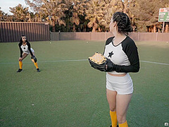 Day Of Debauchery: Part 4 With Dorian Del Isla, Isiah Maxwell, Oliver Flynn, Scott Nails, Hime Marie, Alexis Tae, Vanessa Sky, Jazmin Luv, Maddy May, Ailee Anne, Christian Castillo, Hailey Rose, Jaxson Briggs, Missa Mars - Brazzers