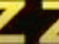 Creaming On Ava's Big Yogas With Johnny Sins, Ava Addams - Brazzers