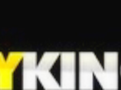 Wishful Fucking - RealityKings with Adriana Chechik, Seth Gamble