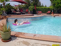 Scarlit 16 Ju With Scarlit Scandal And Autumn Falls