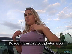 Excellent Porn Movie Deep Throat Greatest , Take A Look