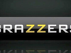 The Roxxx Box With Rachel Roxxx, Chris Johnson - Brazzers