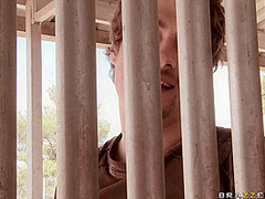 Matawhore With Xander Corvus, Mackenzee Pierce - Brazzers