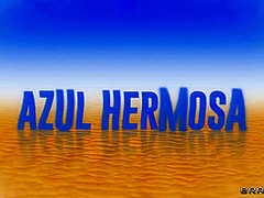 Desert Heat With Small Hands, Azul Hermosa, Kendra Sunderland - Brazzers