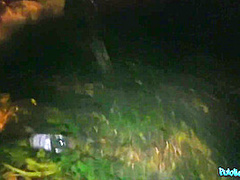 Exotic Xxx Clip Handjob Check Uncut - Kerry Raven