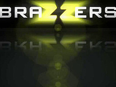 Off The Couch (And Into My Stepmom) With Van Wylde, Alura Tnt Jenson - Brazzers