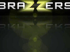 A Killer Massage For Capri With Johnny Sins, Capri Cavanni - Brazzers