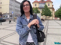 Lara Braun In Amazing Xxx Video Milf Hottest Just For You