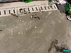 Lara Braun In Amazing Xxx Video Milf Hottest Just For You