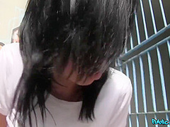 Lara Braun In Amazing Xxx Video Milf Hottest Just For You