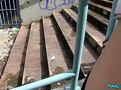 Lara Braun In Amazing Xxx Video Milf Hottest Just For You