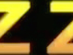 All The Better To Fuck You With With Valentina Nappi, Danny D, Amanda X - Brazzers