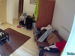 Incredible Porn Clip Tattoo Try To Watch For Will Enslaves Your Mind With Vicky Braun