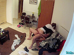 Incredible Porn Clip Tattoo Try To Watch For Will Enslaves Your Mind With Vicky Braun