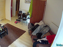 Incredible Porn Clip Tattoo Try To Watch For Will Enslaves Your Mind With Vicky Braun