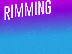 Rimming Before Swimming With Johnny Love, Caitlin Bell - Brazzers