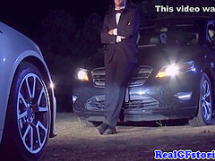 Hairy Housewife Dominated For The Last Time 8 Min With Ava Dalush