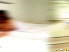 Zz Spring Break: Part Two With Tyler Steel, Mila Marx - Brazzers